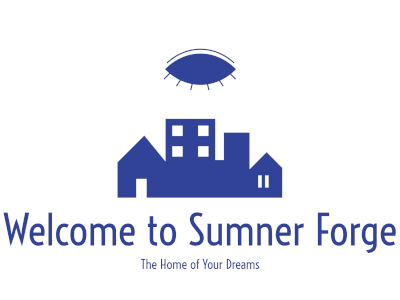 Sumner Forge City Hall