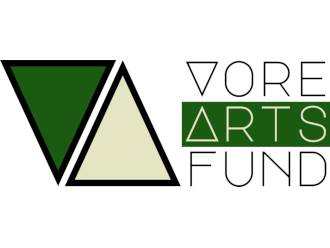 Vore Arts Fund